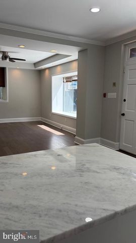 112 COTTON ST, Philadelphia, PA 19127