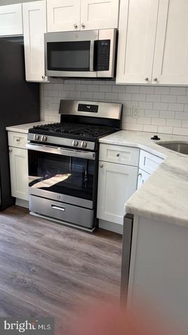112 COTTON ST, Philadelphia, PA 19127