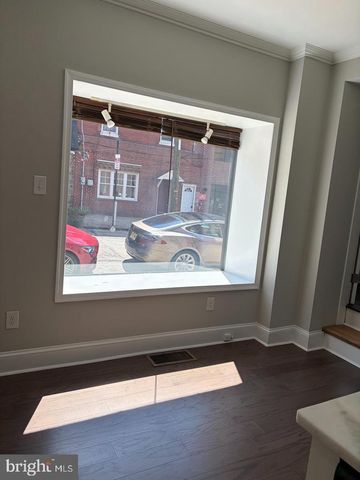 112 COTTON ST, Philadelphia, PA 19127