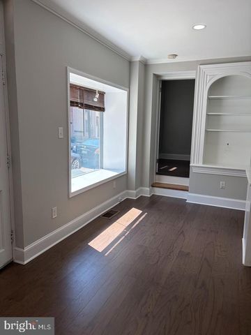 112 COTTON ST, Philadelphia, PA 19127