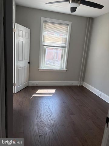 112 COTTON ST, Philadelphia, PA 19127