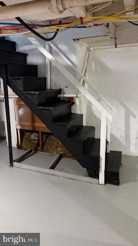112 COTTON ST, Philadelphia, PA 19127