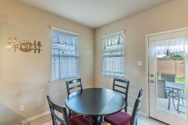 2001 Lake Pine Drive, Little Elm, TX 75068