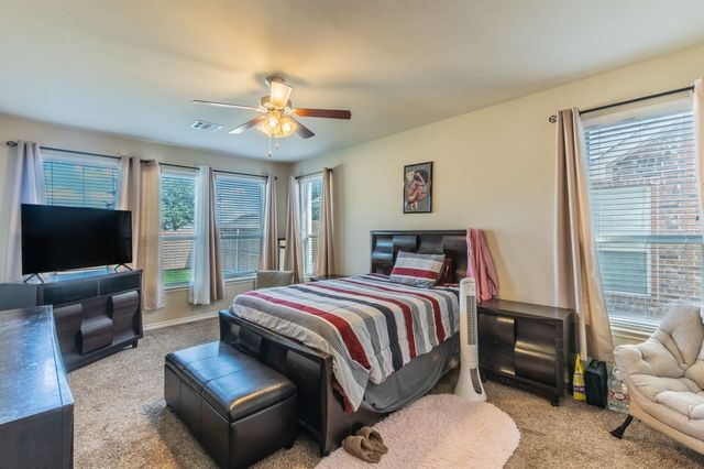 2001 Lake Pine Drive, Little Elm, TX 75068