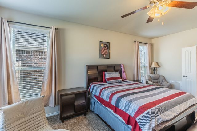 2001 Lake Pine Drive, Little Elm, TX 75068