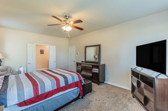 2001 Lake Pine Drive, Little Elm, TX 75068