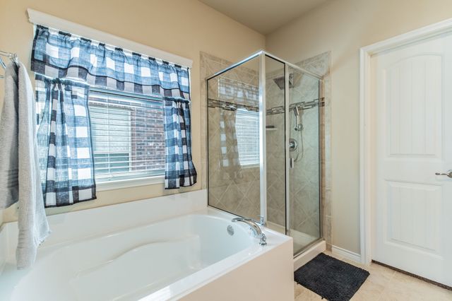 2001 Lake Pine Drive, Little Elm, TX 75068