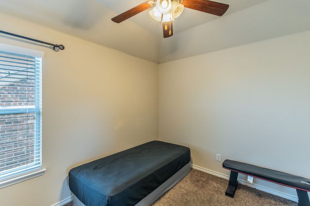 2001 Lake Pine Drive, Little Elm, TX 75068