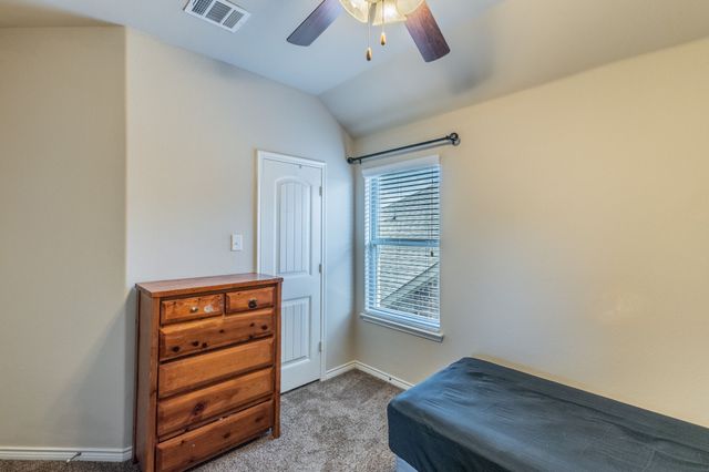 2001 Lake Pine Drive, Little Elm, TX 75068