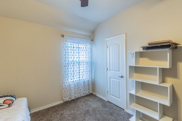 2001 Lake Pine Drive, Little Elm, TX 75068