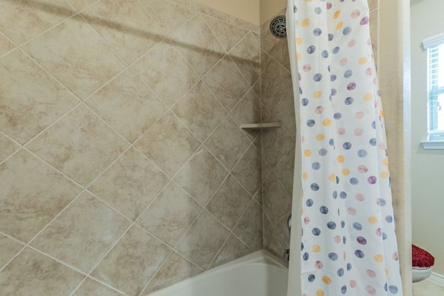 2001 Lake Pine Drive, Little Elm, TX 75068