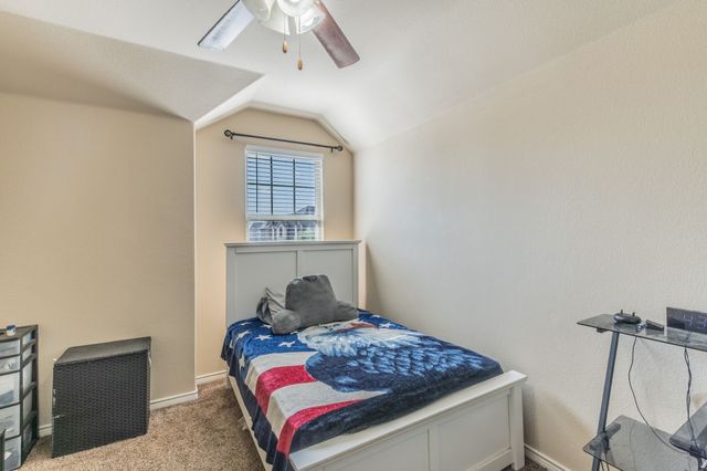 2001 Lake Pine Drive, Little Elm, TX 75068