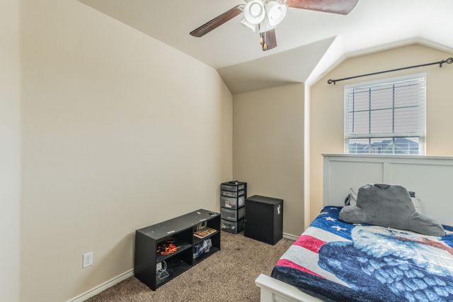 2001 Lake Pine Drive, Little Elm, TX 75068