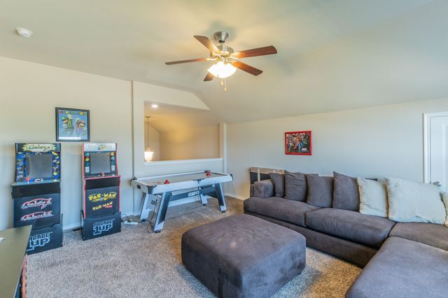 2001 Lake Pine Drive, Little Elm, TX 75068