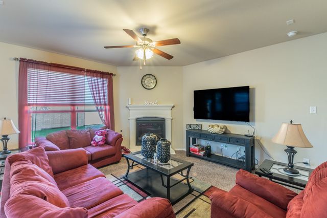 2001 Lake Pine Drive, Little Elm, TX 75068