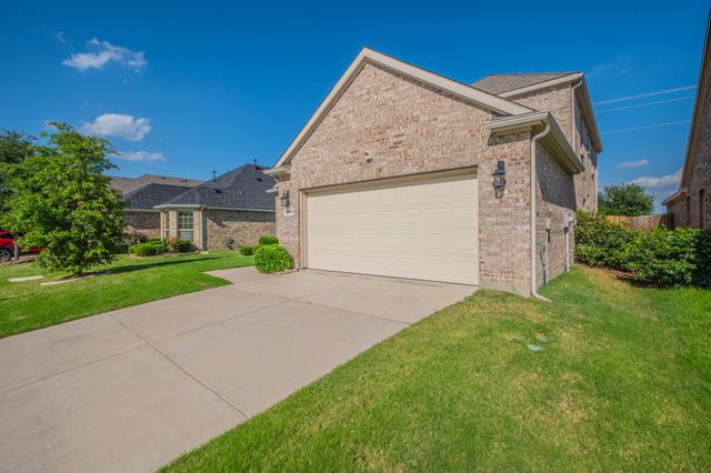 2001 Lake Pine Drive, Little Elm, TX 75068