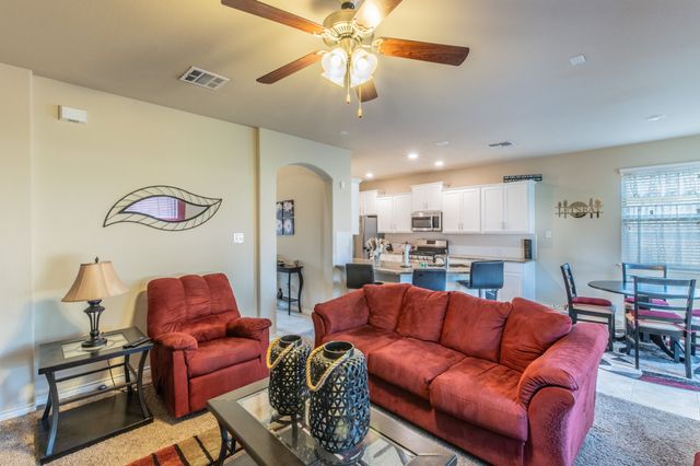 2001 Lake Pine Drive, Little Elm, TX 75068