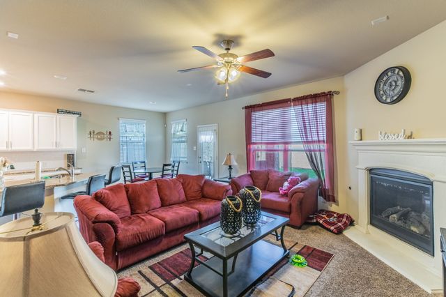 2001 Lake Pine Drive, Little Elm, TX 75068