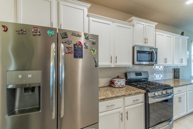 2001 Lake Pine Drive, Little Elm, TX 75068