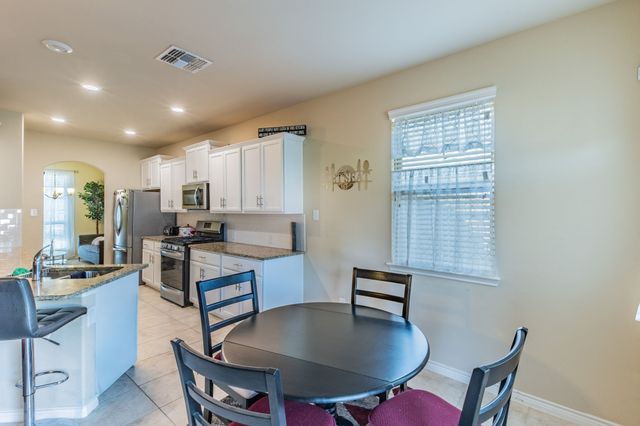 2001 Lake Pine Drive, Little Elm, TX 75068