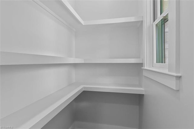 765 Golf Course Road, Pilot Mountain, NC 27041