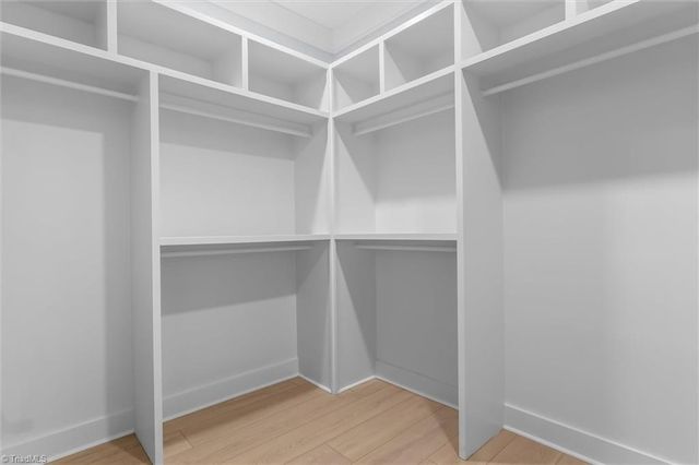 765 Golf Course Road, Pilot Mountain, NC 27041