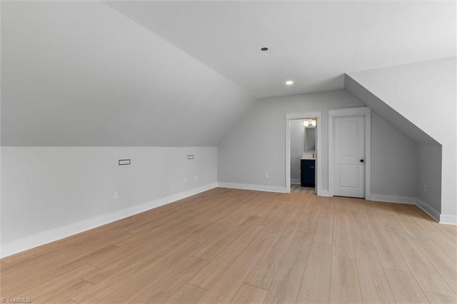 765 Golf Course Road, Pilot Mountain, NC 27041