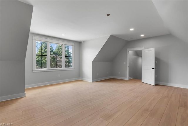 765 Golf Course Road, Pilot Mountain, NC 27041