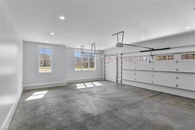 765 Golf Course Road, Pilot Mountain, NC 27041