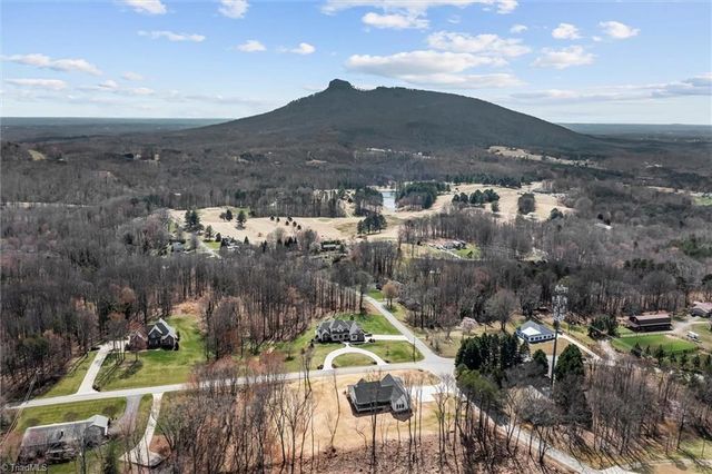765 Golf Course Road, Pilot Mountain, NC 27041