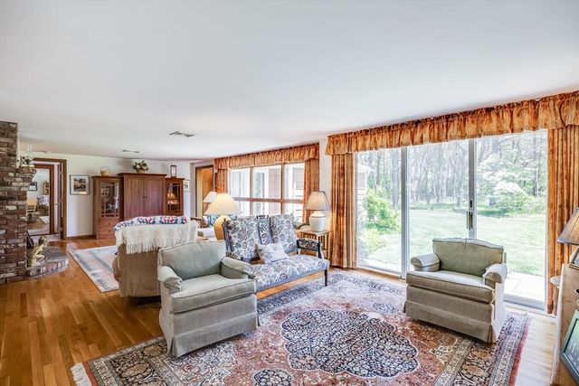 72 Highland Rd, Truro, MA 02666