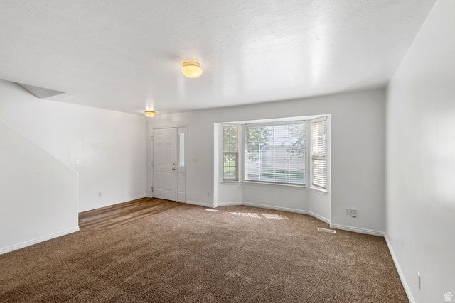 1483 E 1370 S, Provo, UT 84606
