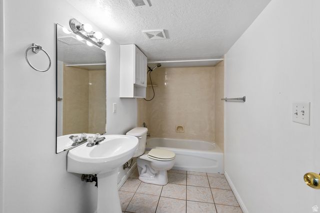 1483 E 1370 S, Provo, UT 84606
