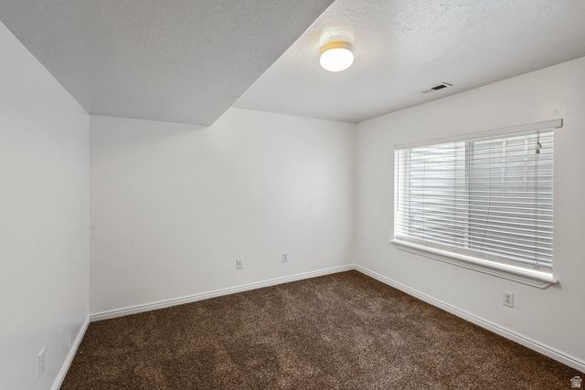 1483 E 1370 S, Provo, UT 84606