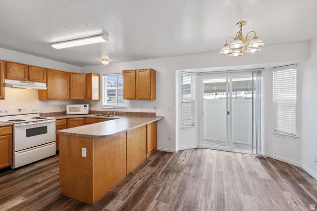 1483 E 1370 S, Provo, UT 84606