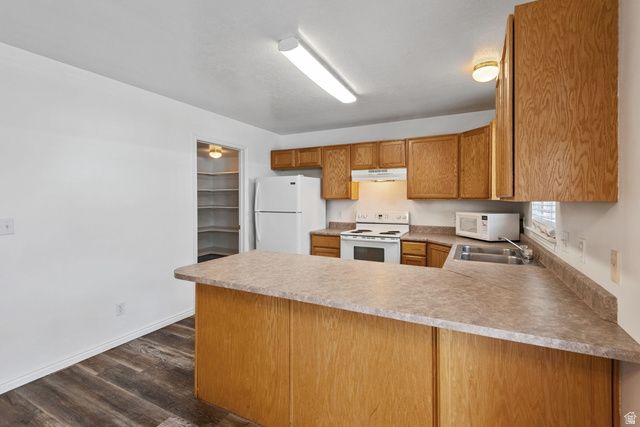 1483 E 1370 S, Provo, UT 84606