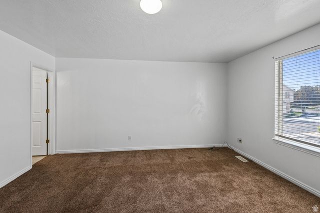 1483 E 1370 S, Provo, UT 84606