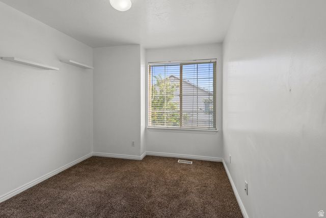 1483 E 1370 S, Provo, UT 84606
