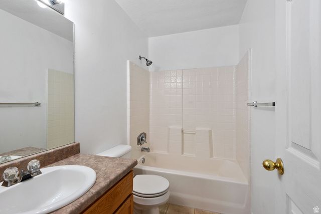 1483 E 1370 S, Provo, UT 84606