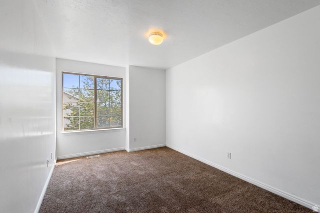 1483 E 1370 S, Provo, UT 84606