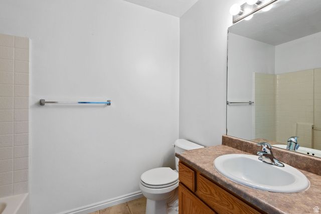 1483 E 1370 S, Provo, UT 84606
