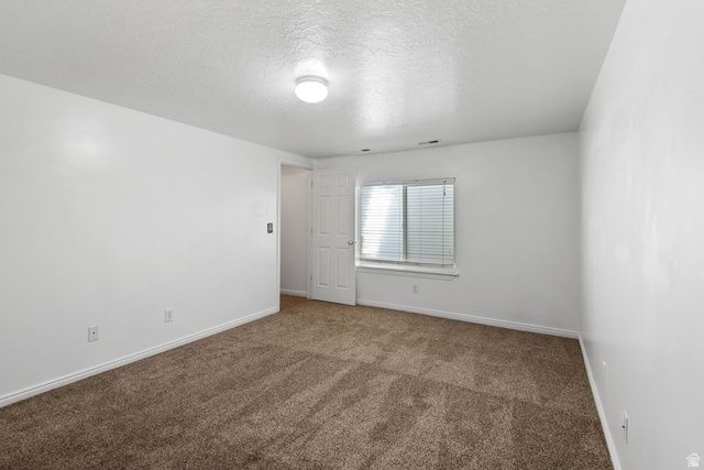 1483 E 1370 S, Provo, UT 84606