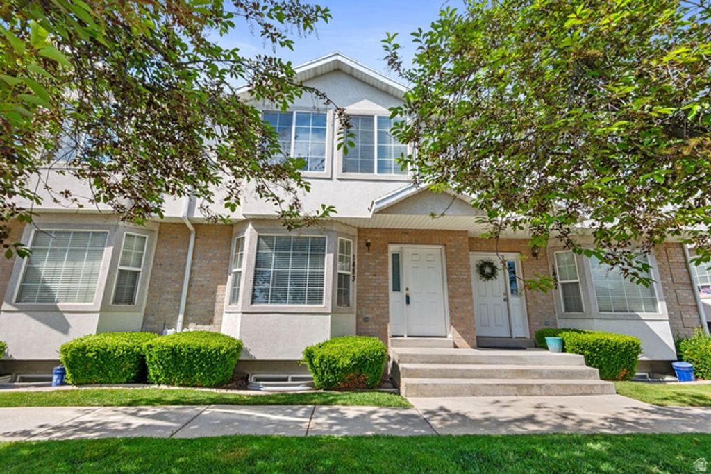 1483 E 1370 S, Provo, UT 84606