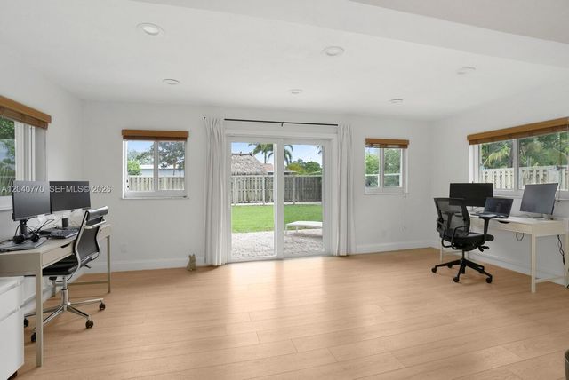 1365 SW 9th St, Boca Raton, FL 33486