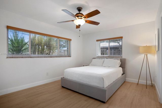 1365 SW 9th St, Boca Raton, FL 33486