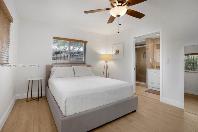 1365 SW 9th St, Boca Raton, FL 33486