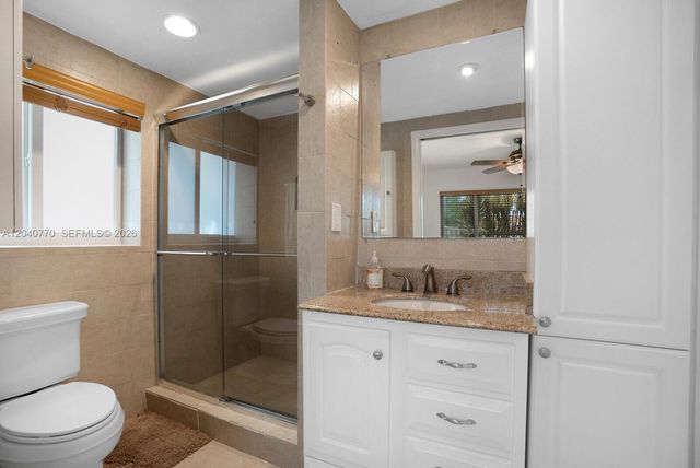1365 SW 9th St, Boca Raton, FL 33486