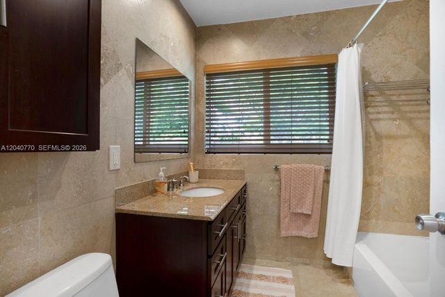 1365 SW 9th St, Boca Raton, FL 33486