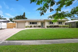 1365 SW 9th St, Boca Raton, FL 33486