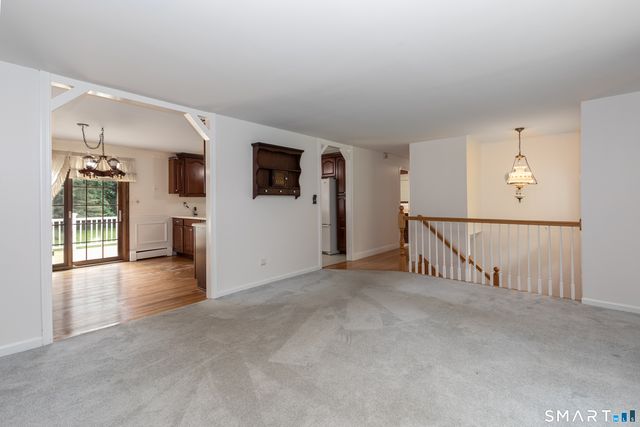 124 Chestnut Tree Hill Road Extension, Oxford, CT 06478